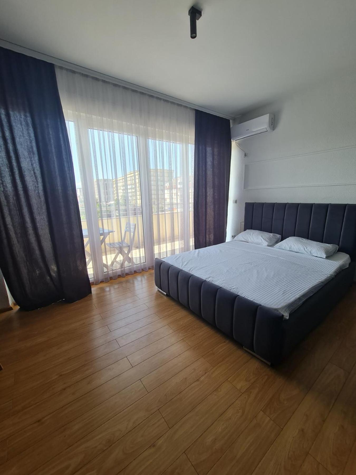 Apartment 2 Plisi Gjilan Kültér fotó